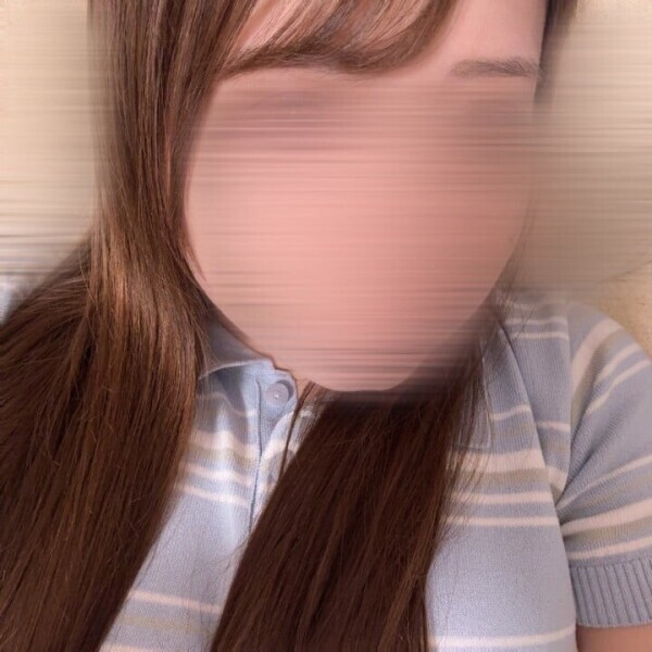 わた🐈‍⬛口コミありがとう💞