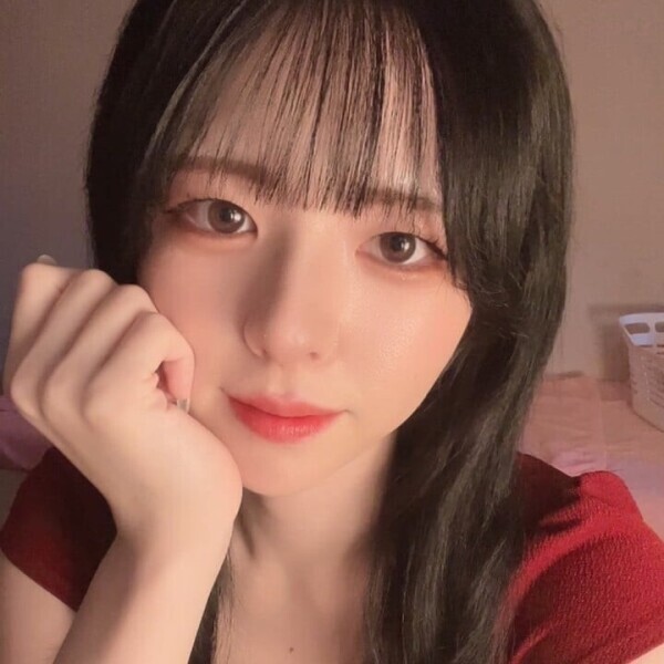 体調崩しました🙇‍♀️