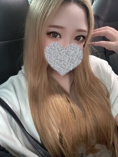 台風に負けない♡今日も会えたら嬉しいな☔️🫶
