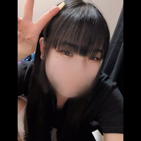気分上がる⤴️✨