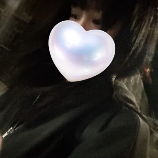 傘お休み〜