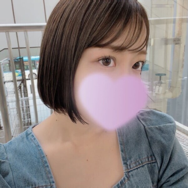 美容院👩🏼💗