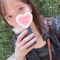 すず