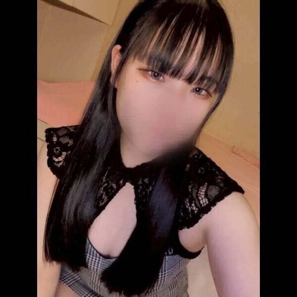 今日もお待ちしてます🌷