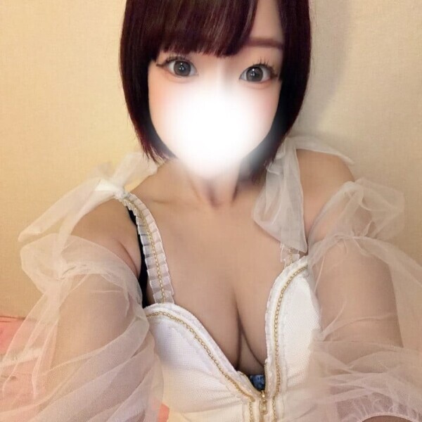 よく寝た〜🥱💭