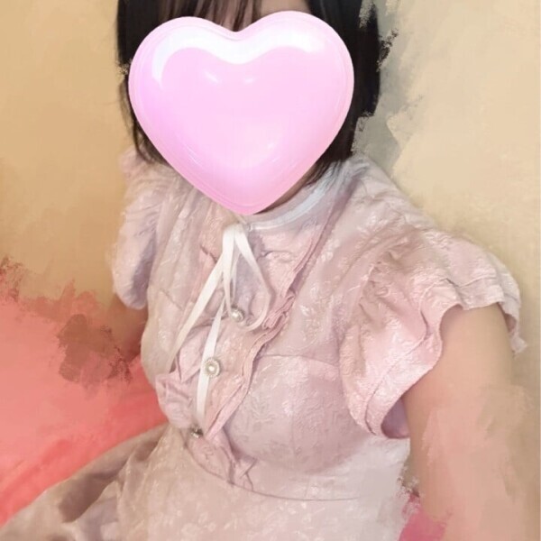 おはようございます🎶