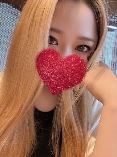 連勤ラスト♡会いに来てくれたら嬉しいな🥺💖