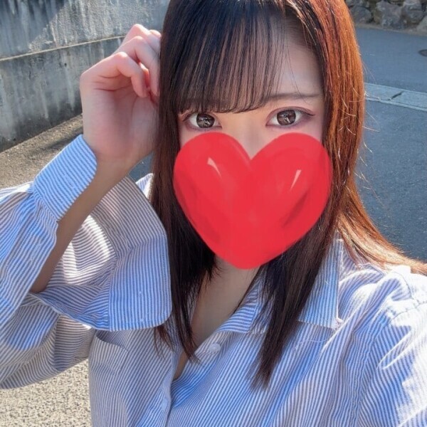 たっぷり充電完了🔋