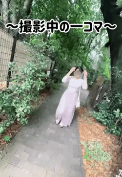 青春🌼