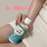 ミナミ