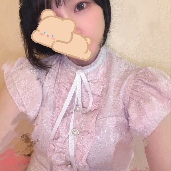 おはようございます🎶