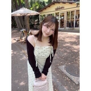 想像通りだった？☺️