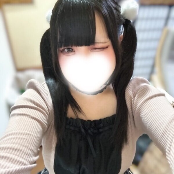 好きが溢れてちゅちゅっちゅ❣️