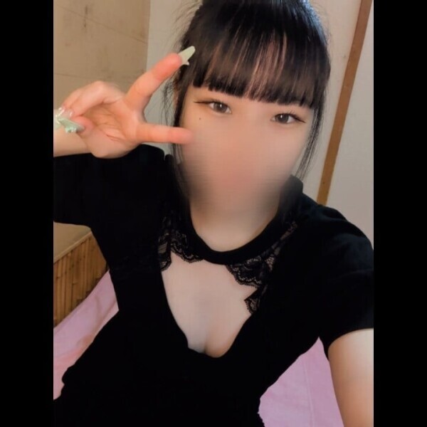 本日7:00〜24:00います🙂‍↕️✨