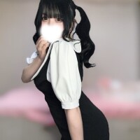 にこり