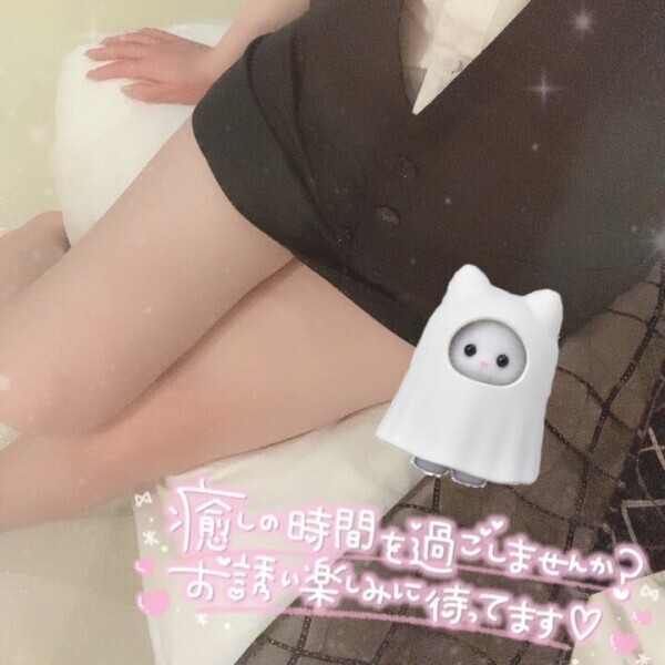 2日目❣️