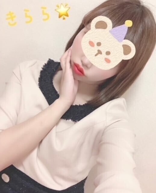 今日も❤️