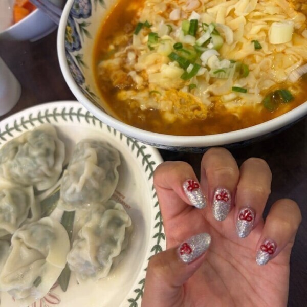 明日いるよ🙋‍♀️