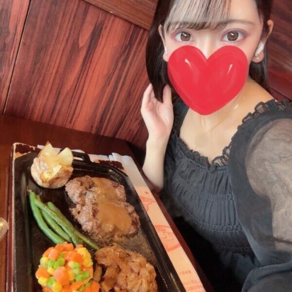 🍜食テロ認定されました🍖