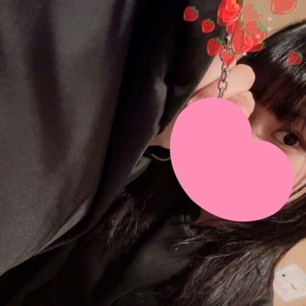 今日も駆け抜けた〜
