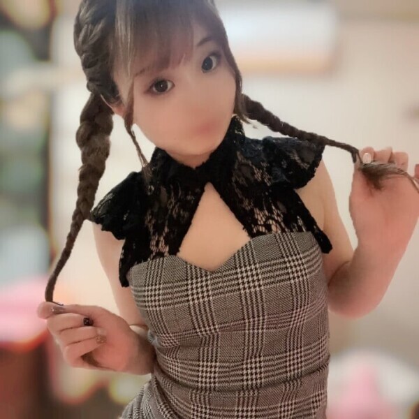 🎀元気になりました(T ^ T)✨🎀