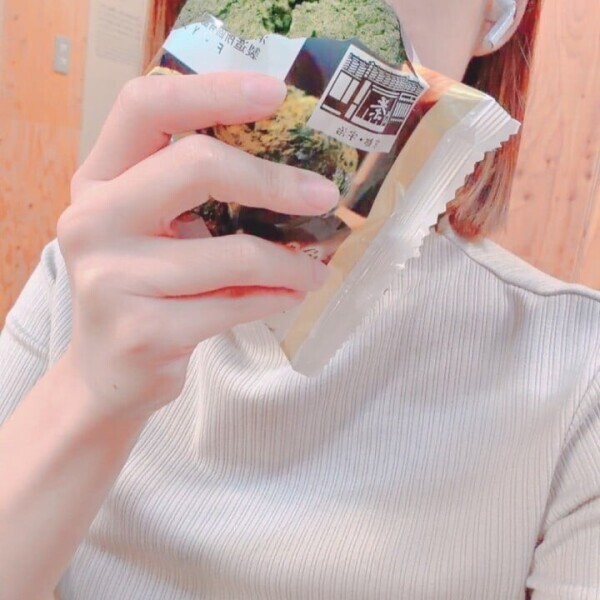 至福のとき🥰