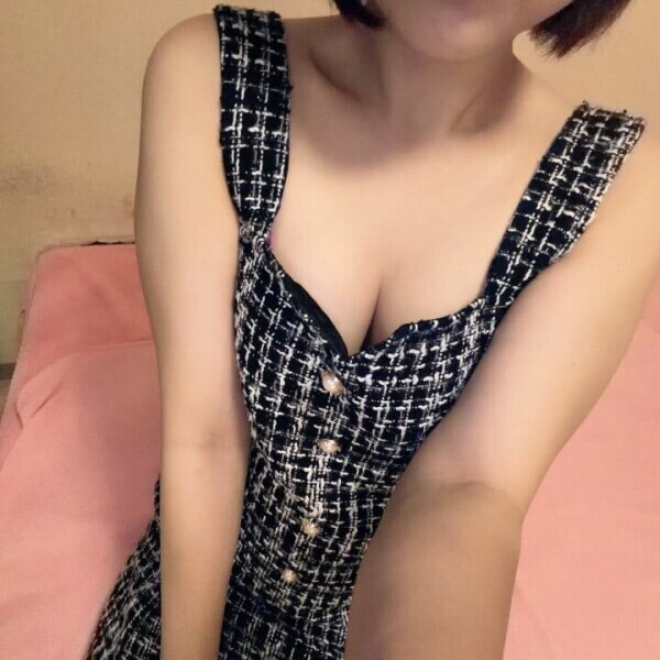 いつもとは違う😁