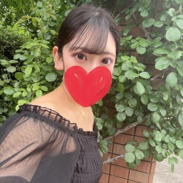 鳥の声でおはよう🐦☀️