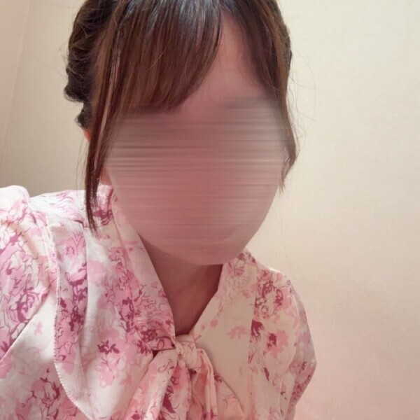 わた🐈‍⬛やっと会えるね💖