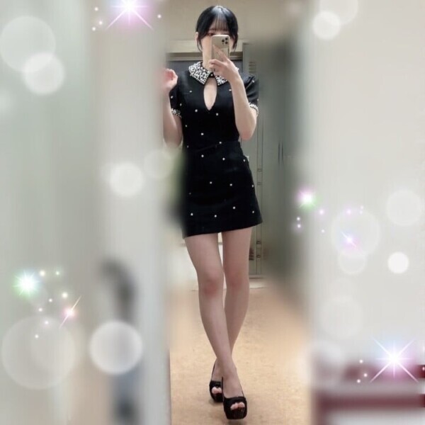 リクエストにお答えします💓