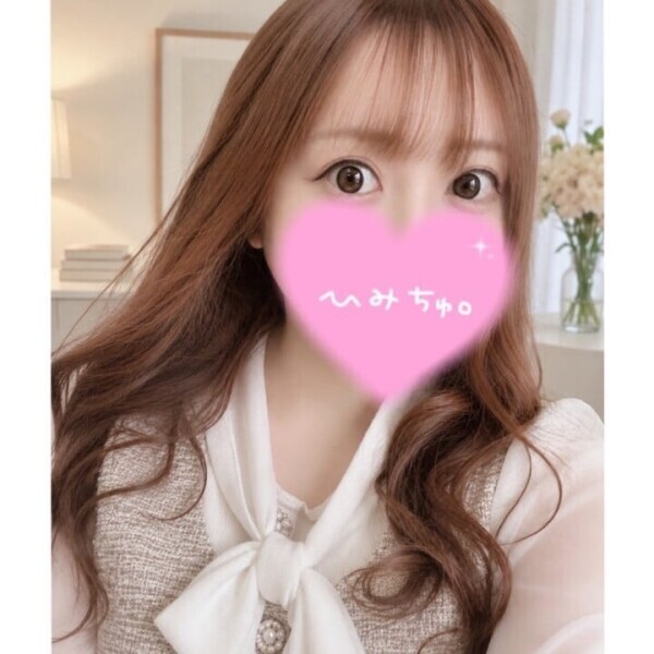 昨日のお礼💌とお知らせ👒