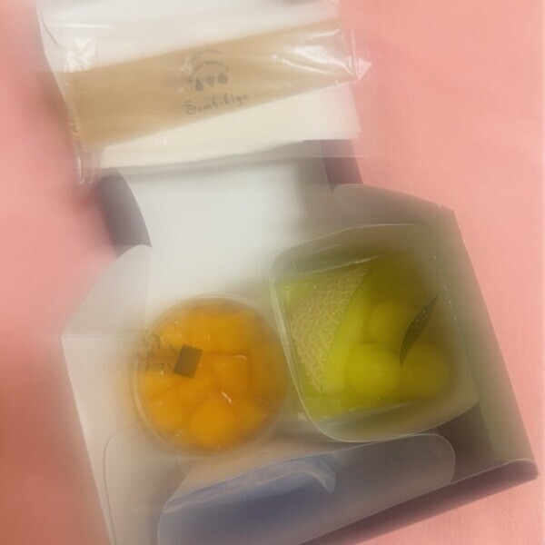 本日もありがとう💖