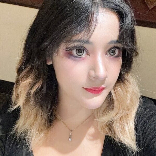 ╰(*´︶`*)╯♡