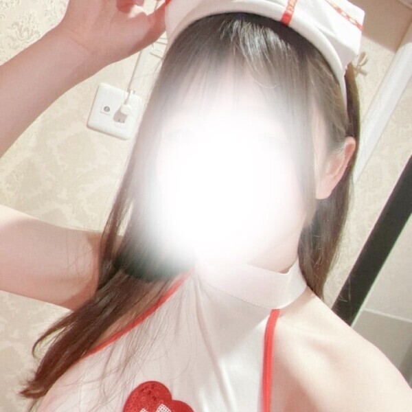 🫧‪明日出勤するよ！🫧‪