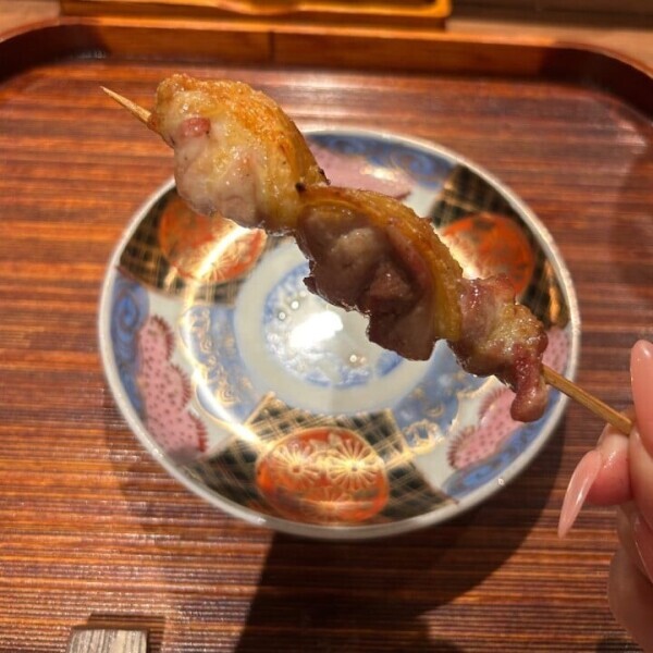 やっほー