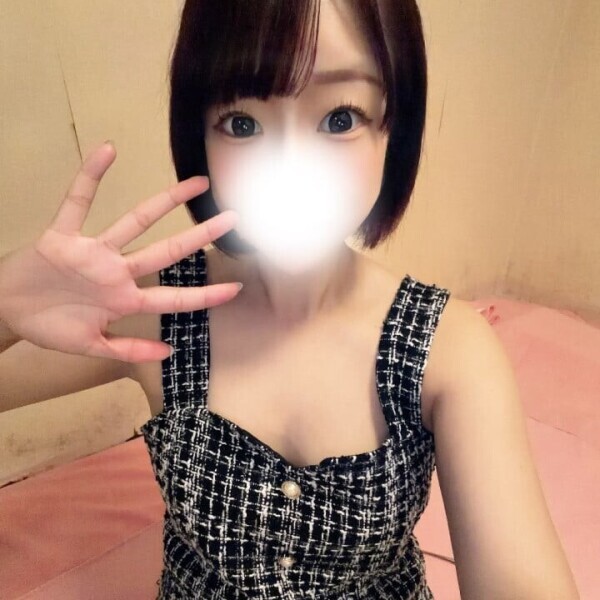 ありがとうばかり❤️