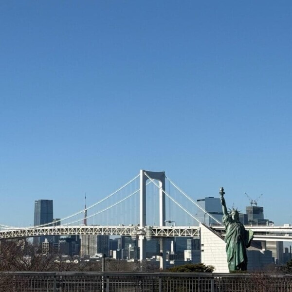 このあと出勤します♡