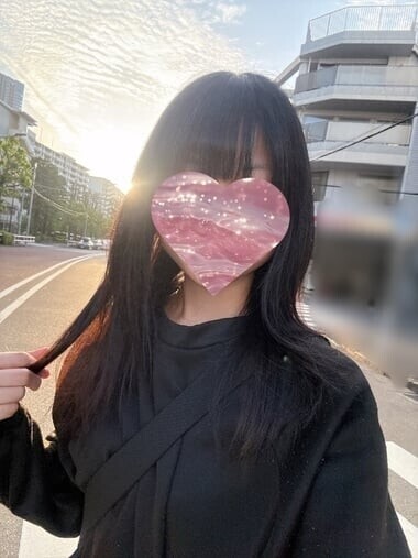 そろそろ梅雨かな？