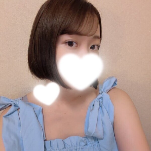 募集😳💗