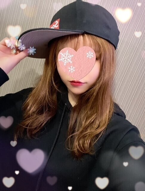 ガッチガチ！