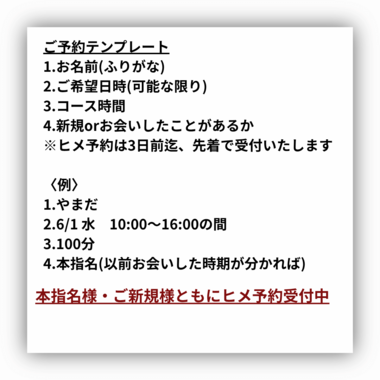 image1.png
