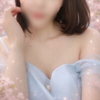 みつは
