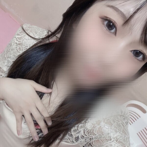 いつもありがとうございます✨
