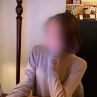 れいら