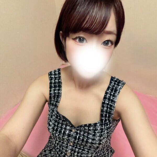 満枠ありがとう🙇‍♀️💗