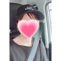 ゆずは