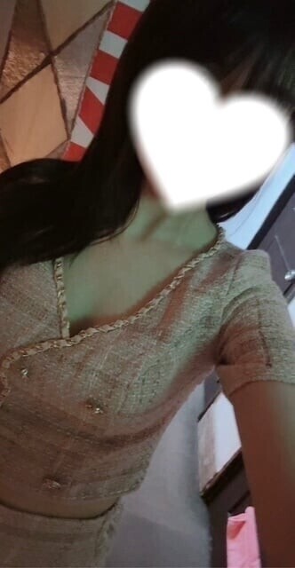 本日14時~🤍（🈳1枠）