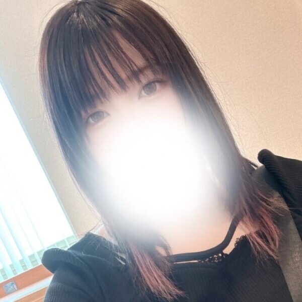 明日から🫶🏻