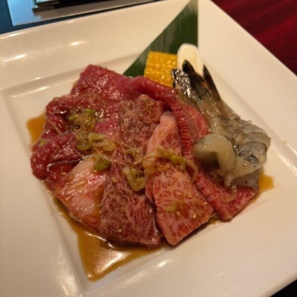 こんにちは〜