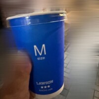 わた